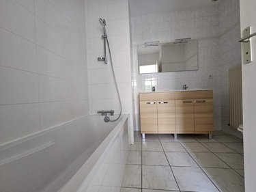 Location maison Charnay-lès-Mâcon 71850 Saône-et-Loire 117 m2 5 pièces 1005 euros