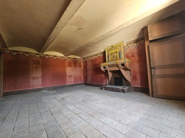 Maison a vendre Chardonnay 71700 Saône-et-Loire 93 m2 4 pièces 45000 euros