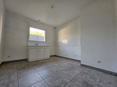 Location appartement Sancé 71000 Saône-et-Loire 84 m2 3 pièces 790 euros