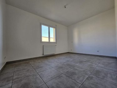 Location appartement Sancé 71000 Saône-et-Loire 84 m2 3 pièces 790 euros