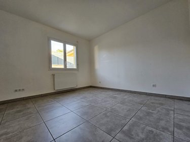 Location appartement Sancé 71000 Saône-et-Loire 84 m2 3 pièces 790 euros