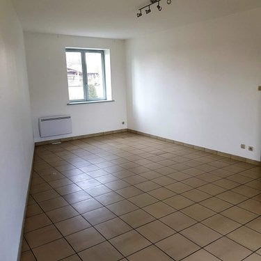 Location appartement Crottet 01620 Ain 100 m2 3 pièces 710 euros