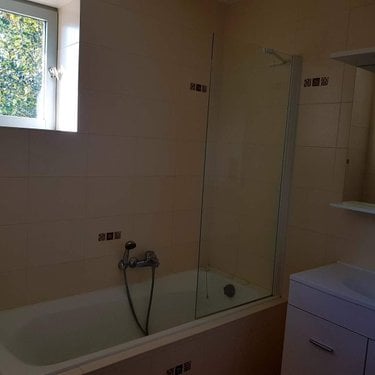Location appartement Crottet 01620 Ain 100 m2 3 pièces 710 euros