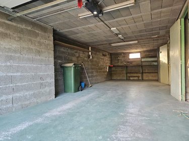 Maison a vendre Bâgé Dommartin 01380 Ain 70 m2 3 pièces 175000 euros