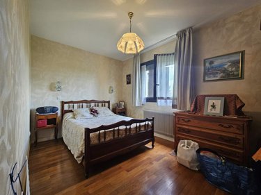 Maison a vendre Bâgé Dommartin 01380 Ain 70 m2 3 pièces 189000 euros