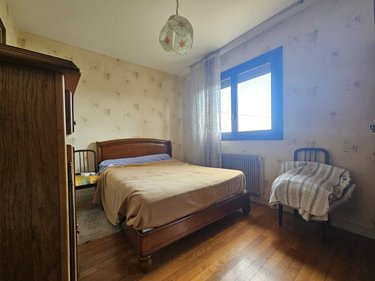 Maison a vendre Bâgé Dommartin 01380 Ain 70 m2 3 pièces 189000 euros