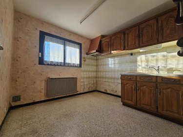 Maison a vendre Bâgé Dommartin 01380 Ain 70 m2 3 pièces 175000 euros