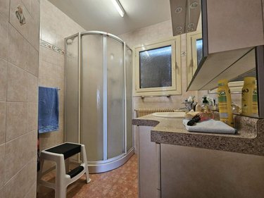 Maison a vendre Bâgé Dommartin 01380 Ain 70 m2 3 pièces 189000 euros