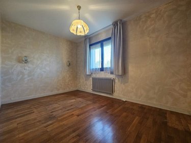 Maison a vendre Bâgé Dommartin 01380 Ain 70 m2 3 pièces 175000 euros