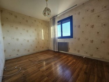 Maison a vendre Bâgé Dommartin 01380 Ain 70 m2 3 pièces 175000 euros