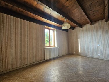 propriete a vendre Replonges 01750 Ain 95 m2 3 pièces 220000 euros