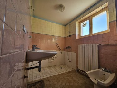 propriete a vendre Replonges 01750 Ain 95 m2 3 pièces 220000 euros