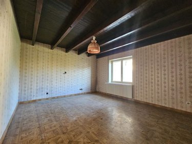 propriete a vendre Replonges 01750 Ain 95 m2 3 pièces 220000 euros