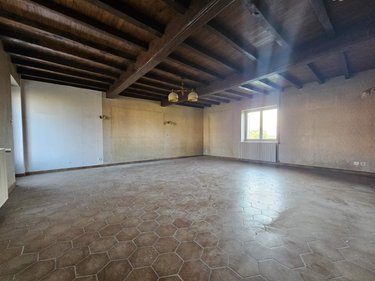 propriete a vendre Replonges 01750 Ain 95 m2 3 pièces 220000 euros