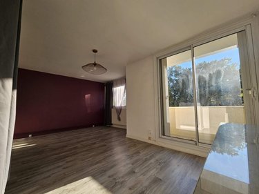 Location appartement Mâcon 71000 Saône-et-Loire 49 m2 2 pièces 600 euros