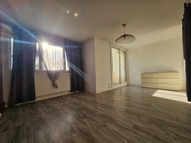 Location appartement Mâcon 71000 Saône-et-Loire 49 m2 2 pièces 600 euros