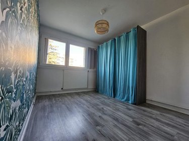 Location appartement Mâcon 71000 Saône-et-Loire 49 m2 2 pièces 600 euros