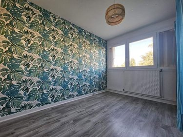 Location appartement Mâcon 71000 Saône-et-Loire 49 m2 2 pièces 600 euros