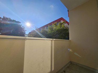 Location appartement Mâcon 71000 Saône-et-Loire 49 m2 2 pièces 600 euros