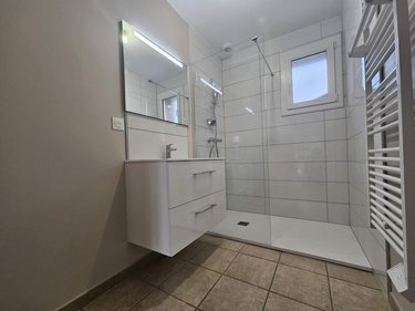 Location maison Ozan 01190 Ain 128 m2 5 pièces 950 euros