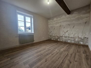 Location maison Ozan 01190 Ain 125 m2 5 pièces 920 euros