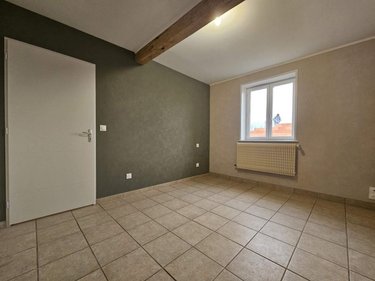 Location maison Ozan 01190 Ain 128 m2 5 pièces 950 euros