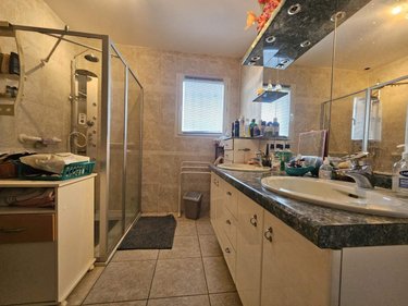 Maison a vendre Bâgé Dommartin 01380 Ain 134 m2 5 pièces 300000 euros