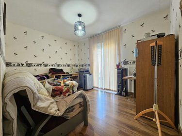 Maison a vendre Bâgé Dommartin 01380 Ain 134 m2 5 pièces 300000 euros