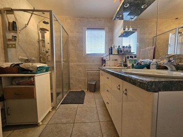 Maison a vendre Bâgé Dommartin 01380 Ain 134 m2 5 pièces 300000 euros