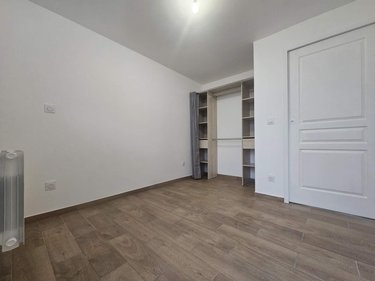 Location appartement Mâcon 71000 Saône-et-Loire 34 m2 1 pièce 450 euros