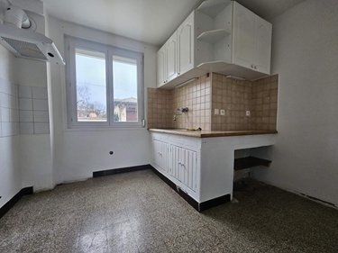 Location maison Replonges 01750 Ain 108 m2 6 pièces 890 euros