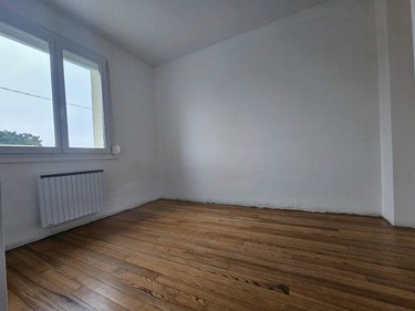 Location maison Replonges 01750 Ain 108 m2 6 pièces 890 euros