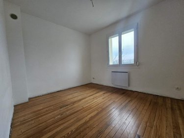 Location maison Replonges 01750 Ain 108 m2 6 pièces 890 euros