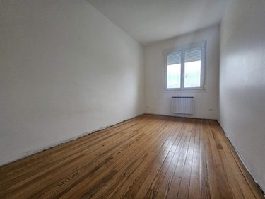 Location maison Replonges 01750 Ain 108 m2 6 pièces 890 euros