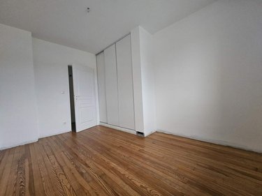 Location maison Replonges 01750 Ain 108 m2 6 pièces 890 euros