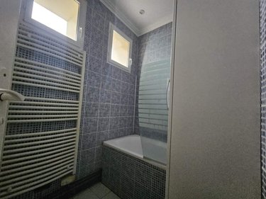 Location maison Replonges 01750 Ain 108 m2 6 pièces 890 euros