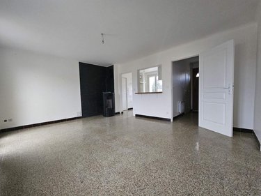 Location maison Replonges 01750 Ain 108 m2 6 pièces 890 euros