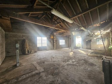 Maison a vendre Feillens 01570 Ain 131 m2 6 pièces 180000 euros