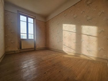 Maison a vendre Feillens 01570 Ain 131 m2 6 pièces 180000 euros