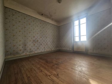 Maison a vendre Feillens 01570 Ain 131 m2 6 pièces 180000 euros