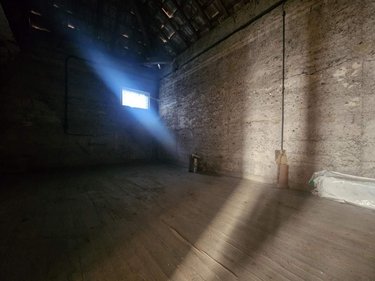 Maison a vendre Feillens 01570 Ain 131 m2 6 pièces 180000 euros