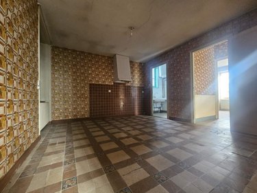 Maison a vendre Feillens 01570 Ain 131 m2 6 pièces 180000 euros