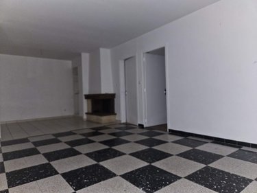 Location appartement Pont-de-Veyle 01290 Ain 84 m2 3 pièces 750 euros