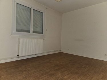 Location appartement Pont-de-Veyle 01290 Ain 84 m2 3 pièces 750 euros