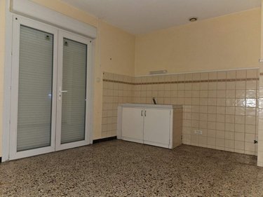 Location appartement Pont-de-Veyle 01290 Ain 84 m2 3 pièces 750 euros