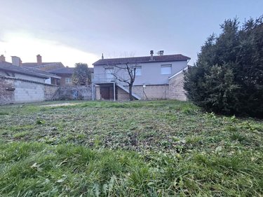 Location appartement Pont-de-Veyle 01290 Ain 84 m2 3 pièces 800 euros