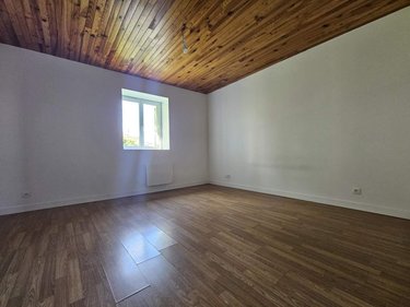 Location maison Bâgé Dommartin 01380 Ain 75 m2 3 pièces 800 euros