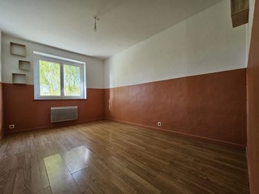 Location maison Bâgé Dommartin 01380 Ain 75 m2 3 pièces 800 euros