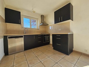 Location maison Bâgé Dommartin 01380 Ain 75 m2 3 pièces 800 euros