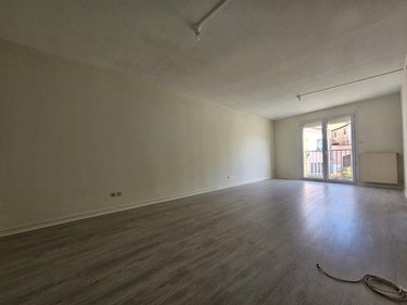 Location appartement Saint-Laurent-sur-Saône 01750 Ain 70 m2 3 pièces 730 euros